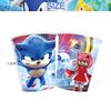 Al5uKit-Sonic-Party-Supplies-Boys-Birthday-Party-Paper-Tableware-Set-Paper-Plate-Cup-Napkins-Baby-Shower.jpg