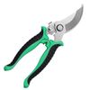 P2p4Pruner-Garden-Scissors-Professional-Sharp-Bypass-Pruning-Shears-Tree-Trimmers-Secateurs-Hand-Clippers-For-Garden-Beak.jpg
