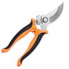 r4JZPruner-Garden-Scissors-Professional-Sharp-Bypass-Pruning-Shears-Tree-Trimmers-Secateurs-Hand-Clippers-For-Garden-Beak.jpg