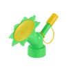 45EpBottle-Cap-Sprinkler-Plant-Double-headed-Bonsai-Watering-Can-Portable-Plastic-Double-headed-Bottle-Cap-Spray.jpg