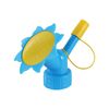 MSG3Bottle-Cap-Sprinkler-Plant-Double-headed-Bonsai-Watering-Can-Portable-Plastic-Double-headed-Bottle-Cap-Spray.jpg
