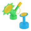 Ra8ZBottle-Cap-Sprinkler-Plant-Double-headed-Bonsai-Watering-Can-Portable-Plastic-Double-headed-Bottle-Cap-Spray.jpg