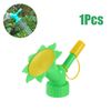 hvPQBottle-Cap-Sprinkler-Plant-Double-headed-Bonsai-Watering-Can-Portable-Plastic-Double-headed-Bottle-Cap-Spray.jpg