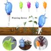 7ROENew-Garden-Automatic-Watering-Tool-Cute-Birds-Indoor-Drip-Irrigation-Watering-Device-Bird-Shape-For-Houseplant.jpg