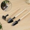 p1Vq3pcs-set-Mini-Shovel-Rake-Set-Wooden-Handle-Metal-Shovel-For-Flowers-Potted-Plants-Mini-Garden.jpg