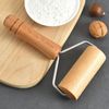 B1vMWooden-Rolling-Pin-Hand-Dough-Roller-for-Pastry-Fondant-Cookie-Dough-Chapati-Pasta-Bakery-Pizza-Kitchen.jpg