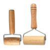 LLuiWooden-Rolling-Pin-Hand-Dough-Roller-for-Pastry-Fondant-Cookie-Dough-Chapati-Pasta-Bakery-Pizza-Kitchen.jpg