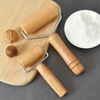 drxrWooden-Rolling-Pin-Hand-Dough-Roller-for-Pastry-Fondant-Cookie-Dough-Chapati-Pasta-Bakery-Pizza-Kitchen.jpg