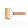 u7ViWooden-Rolling-Pin-Hand-Dough-Roller-for-Pastry-Fondant-Cookie-Dough-Chapati-Pasta-Bakery-Pizza-Kitchen.jpg