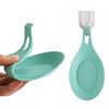 stjMSilicone-Insulated-Spoon-Holder-Heat-Resistant-Placemat-Drink-Glass-Coaster-Spoon-Holder-Cutlery-Shelving-Kitchen-Tools.jpg