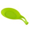 01heSilicone-Insulated-Spoon-Holder-Heat-Resistant-Placemat-Drink-Glass-Coaster-Spoon-Holder-Cutlery-Shelving-Kitchen-Tools.jpg