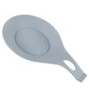 3QtPSilicone-Insulated-Spoon-Holder-Heat-Resistant-Placemat-Drink-Glass-Coaster-Spoon-Holder-Cutlery-Shelving-Kitchen-Tools.jpg