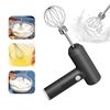 GA4f1-PCS-Wireless-Electric-Food-Mixer-Portable-3-Speeds-Egg-Beater-Baking-Dough-Cake-Cream-Mixer.jpg