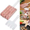 6sV6Meatball-Maker-Cooking-Homemade-Tool-Mold-Round-Fish-Beaf-Rice-Ball-Making-Device-Barbecue-Hot-Pot.jpg