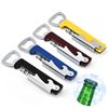 gzcFPortable-Beer-Can-Opener-Wine-Bottle-Opener-Restaurant-Gift-Kitchen-Tool-Birthday-Gift-Party-Supplies-Integrated.jpg