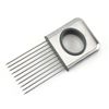 lMHTCreative-Onion-Slicer-Stainless-Steel-Loose-Meat-Needle-Tomato-Potato-Vegetables-Fruit-Cutter-Safe-Aid-Tool.jpg
