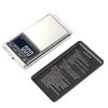 HH4xMini-Digital-Scale-100-200-500g-0-01g-High-Accuracy-LCD-Backlight-Electric-Pocket-Scale-for.jpg