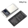 MAjOMini-Digital-Scale-100-200-500g-0-01g-High-Accuracy-LCD-Backlight-Electric-Pocket-Scale-for.jpg