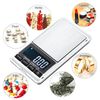 O6FwMini-Digital-Scale-100-200-500g-0-01g-High-Accuracy-LCD-Backlight-Electric-Pocket-Scale-for.jpg