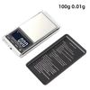 RXO7Mini-Digital-Scale-100-200-500g-0-01g-High-Accuracy-LCD-Backlight-Electric-Pocket-Scale-for.jpg