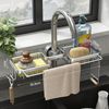 IzizKitchen-Space-Aluminum-Sink-Drain-Rack-Sponge-Storage-Faucet-Holder-Soap-Drainer-Shelf-Basket-Organizer-Bathroom.jpg