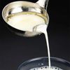 JZaUStainless-Steel-Colander-Spoon-Soup-Colander-Kitchen-Gravy-Oil-Soup-Fat-Separator-Yogurt-Oil-Skimmer-Spoon.jpg