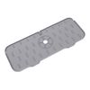 jStjFaucet-Mat-Kitchen-Sink-Silicone-Splash-Pad-Drainage-Waterstop-Bathroom-Countertop-Protector-Quick-Dry-Tray.jpg