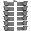 ZnmX1-2-12Pcs-Pot-Rack-Wall-Mounted-Self-Adhesive-Punch-Free-Pan-Lid-Storage-Holder-Kitchen.jpg