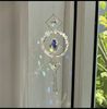 fIFfCrystal-Circle-Sun-Catcher-Hanging-Wind-Chime-Light-Cather-Colorful-Rainbow-Prism-Love-Crystal-Pendant-Home.jpg