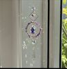 Ni74Crystal-Circle-Sun-Catcher-Hanging-Wind-Chime-Light-Cather-Colorful-Rainbow-Prism-Love-Crystal-Pendant-Home.jpg