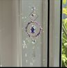 NXbLCrystal-Circle-Sun-Catcher-Hanging-Wind-Chime-Light-Cather-Colorful-Rainbow-Prism-Love-Crystal-Pendant-Home.jpg