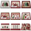 kCelNEW-linen-Christmas-Faceless-Gnome-Printed-table-place-mat-pad-Cloth-placemat-coaster-kitchen-Table-decoration.jpg