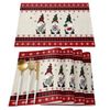 qImyNEW-linen-Christmas-Faceless-Gnome-Printed-table-place-mat-pad-Cloth-placemat-coaster-kitchen-Table-decoration.jpg
