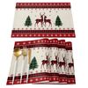 x3lINEW-linen-Christmas-Faceless-Gnome-Printed-table-place-mat-pad-Cloth-placemat-coaster-kitchen-Table-decoration.jpg