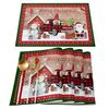 ZZruNEW-linen-Christmas-Faceless-Gnome-Printed-table-place-mat-pad-Cloth-placemat-coaster-kitchen-Table-decoration.jpg