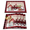 J0iuNEW-linen-Christmas-Faceless-Gnome-Printed-table-place-mat-pad-Cloth-placemat-coaster-kitchen-Table-decoration.jpg