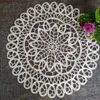 F1G4NEW-round-Lace-flower-embroidery-placemat-kitchen-wedding-Christmas-table-place-mat-cloth-doily-Table-decoration.jpg