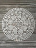 DrB9NEW-round-Lace-flower-embroidery-placemat-kitchen-wedding-Christmas-table-place-mat-cloth-doily-Table-decoration.jpg