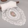 ATPv1PC-Dinning-Table-Cover-Embroidered-Table-Cloth-Elegant-Round-Lace-Tablecloth-Coffee-Coasters-Napkin-Party-Wedding.jpg