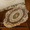 2A3C1PC-Dinning-Table-Cover-Embroidered-Table-Cloth-Elegant-Round-Lace-Tablecloth-Coffee-Coasters-Napkin-Party-Wedding.jpg