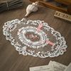 71n11PC-Dinning-Table-Cover-Embroidered-Table-Cloth-Elegant-Round-Lace-Tablecloth-Coffee-Coasters-Napkin-Party-Wedding.jpg