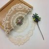 stli1PC-Dinning-Table-Cover-Embroidered-Table-Cloth-Elegant-Round-Lace-Tablecloth-Coffee-Coasters-Napkin-Party-Wedding.jpg