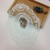 BOah1PC-Dinning-Table-Cover-Embroidered-Table-Cloth-Elegant-Round-Lace-Tablecloth-Coffee-Coasters-Napkin-Party-Wedding.jpg