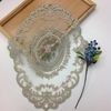 O73Y1PC-Dinning-Table-Cover-Embroidered-Table-Cloth-Elegant-Round-Lace-Tablecloth-Coffee-Coasters-Napkin-Party-Wedding.jpg