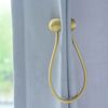 6IbNModern-Simple-Curtain-Magnet-Buckle-No-Drilling-No-Earphone-Installation-Curtain-Buckle-Curtain-Binding-With-Home.jpg