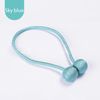 1NzBModern-Simple-Curtain-Magnet-Buckle-No-Drilling-No-Earphone-Installation-Curtain-Buckle-Curtain-Binding-With-Home.jpg