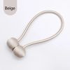 m1RXModern-Simple-Curtain-Magnet-Buckle-No-Drilling-No-Earphone-Installation-Curtain-Buckle-Curtain-Binding-With-Home.jpg