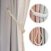 9oAW1Pc-Handmade-Magnetic-Curtain-Tieback-Room-Accessories-Curtain-Holder-Clip-Cotton-Rope-Strap-Buckle-Curtains-Holdback.jpg