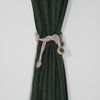 pwOK1Pc-Handmade-Magnetic-Curtain-Tieback-Room-Accessories-Curtain-Holder-Clip-Cotton-Rope-Strap-Buckle-Curtains-Holdback.jpg