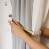 JH7H1Pc-Handmade-Magnetic-Curtain-Tieback-Room-Accessories-Curtain-Holder-Clip-Cotton-Rope-Strap-Buckle-Curtains-Holdback.jpg